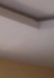 1 bedroom Flat / Apartment for rent Isheri Osun Igando Ikotun/Igando Lagos