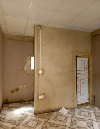 1 bedroom Flat / Apartment for rent Itire Surulere Lagos