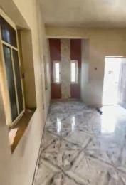 1 bedroom Flat / Apartment for rent Itire Surulere Lagos