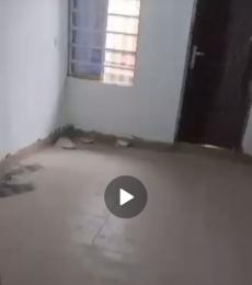 1 bedroom Flat / Apartment for rent Iwaya Yaba Lagos