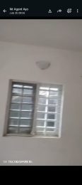 1 bedroom Flat / Apartment for rent Igando Ikotun/Igando Lagos