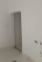1 bedroom Flat / Apartment for rent Berger Ojodu Lagos