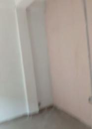 1 bedroom Flat / Apartment for rent Yakoyo Yakoyo/Alagbole Ojodu Lagos
