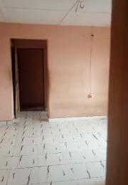 1 bedroom Flat / Apartment for rent Berger Ojodu Lagos
