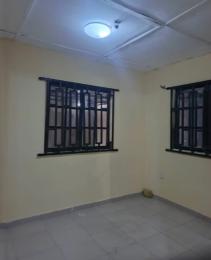 1 bedroom Flat / Apartment for rent Omole phase 1 Ojodu Lagos