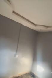 1 bedroom Flat / Apartment for rent Oworonshoki Gbagada Lagos