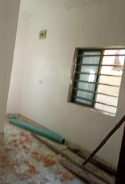 1 bedroom Flat / Apartment for rent Shomolu Shomolu Lagos