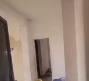 1 bedroom Flat / Apartment for rent Shomolu Shomolu Lagos