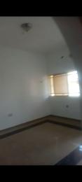 1 bedroom Flat / Apartment for rent Off 4th Av. Gwarinpa Abuja
