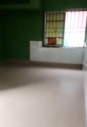 Flat / Apartment for rent Ago palace Okota Lagos