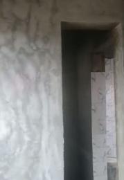 Flat / Apartment for rent Aguda Surulere Lagos