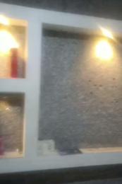 Flat / Apartment for rent Aguda Surulere Lagos
