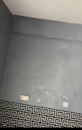 Flat / Apartment for rent Akoka Yaba Lagos