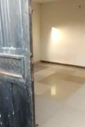 Flat / Apartment for rent Ayobo Ipaja Lagos