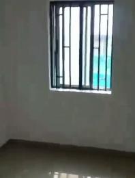 Flat / Apartment for rent Bariga Shomolu Lagos