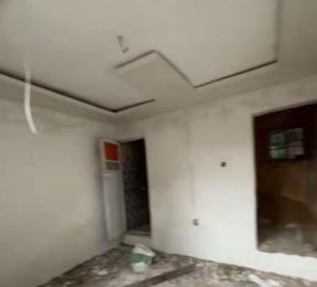 Flat / Apartment for rent Bariga Shomolu Lagos