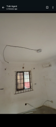 Flat / Apartment for rent Bariga Shomolu Lagos