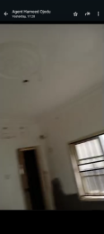 Flat / Apartment for rent Bariga Shomolu Lagos