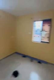 Flat / Apartment for rent Bariga Shomolu Lagos