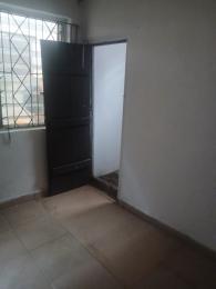 Flat / Apartment for rent Bariga Shomolu Lagos