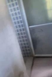 Flat / Apartment for rent Bariga Shomolu Lagos