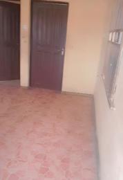 Flat / Apartment for rent Bariga Shomolu Lagos