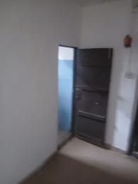 Flat / Apartment for rent Bariga Shomolu Lagos