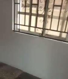 Flat / Apartment for rent Ifako-gbagada Gbagada Lagos