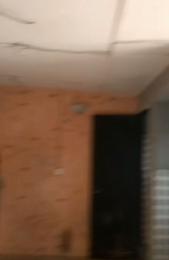 Flat / Apartment for rent Igando Ikotun/Igando Lagos