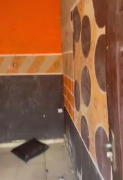 Flat / Apartment for rent Ijesha Surulere Lagos