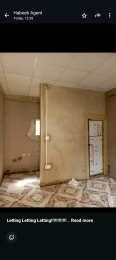 Flat / Apartment for rent Itire Surulere Lagos