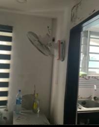 Flat / Apartment for rent Ogba Bus-stop Ogba Lagos