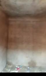 Flat / Apartment for rent Berger Ojodu Lagos