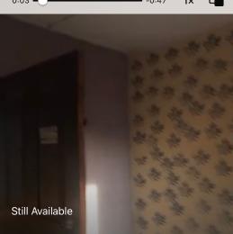 Flat / Apartment for rent Berger Ojodu Lagos