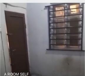 Flat / Apartment for rent Berger Ojodu Lagos