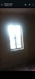 Flat / Apartment for rent Berger Ojodu Lagos