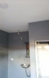 Flat / Apartment for rent Shomolu Shomolu Lagos