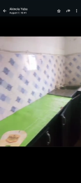 Flat / Apartment for rent Shomolu Shomolu Lagos