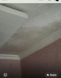 Flat / Apartment for rent Off Pedro Shomolu Shomolu Shomolu Lagos