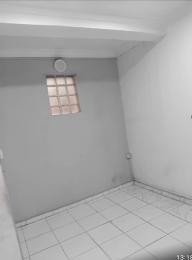 1 bedroom Flat / Apartment for rent Bariga Shomolu Lagos