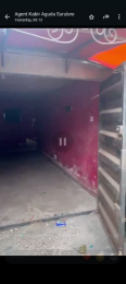 Commercial Property for rent Aguda Surulere Lagos