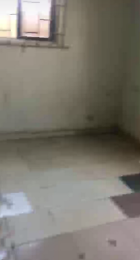 Commercial Property for rent Aguda Surulere Lagos