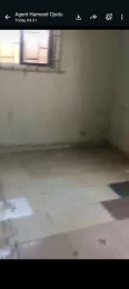 Commercial Property for rent Aguda Surulere Lagos
