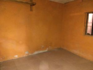 Commercial Property for rent Bariga Shomolu Lagos
