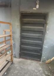 Commercial Property for rent Fadeyi Shomolu Lagos
