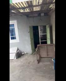 Commercial Property for rent Itire Surulere Lagos
