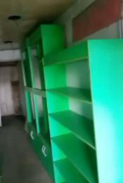 Commercial Property for rent Ogba Bus-stop Ogba Lagos
