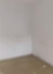 Commercial Property for rent Berger Ojodu Lagos
