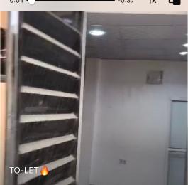 Commercial Property for rent Berger Ojodu Lagos