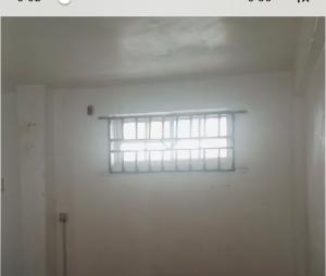 Commercial Property for rent Berger Ojodu Lagos